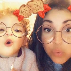 Meet your Posher, Lore